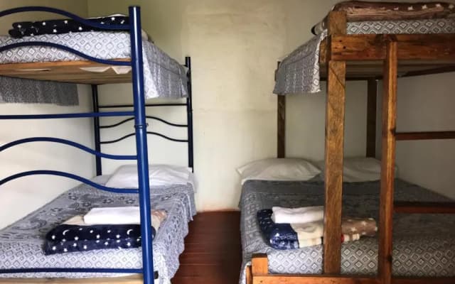 EcoLife Calima