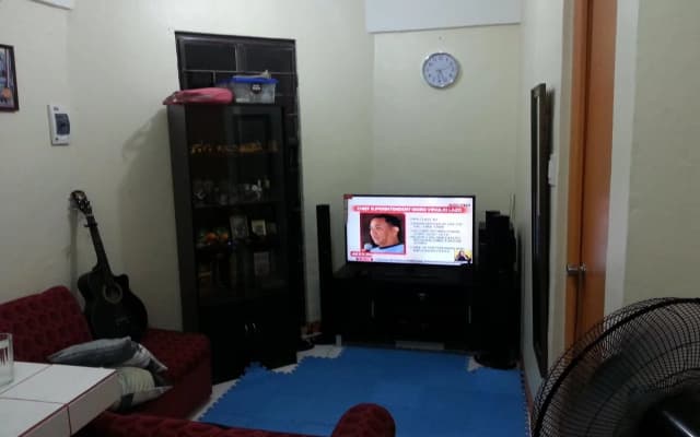 Cenco Suites