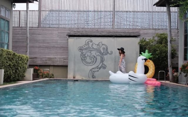 Skeyndor Health & Resort