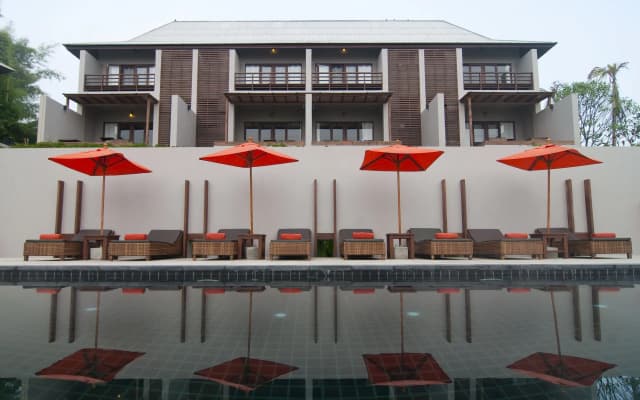 Yoma hotel