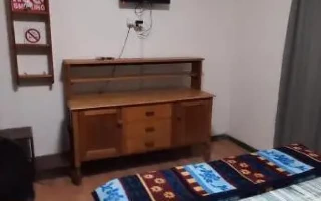 Guesthouse 914