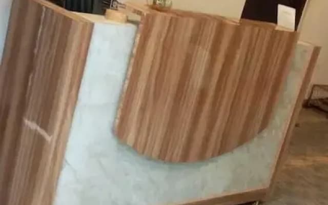AIIMS Nagar Homestay by Hezitt Stay