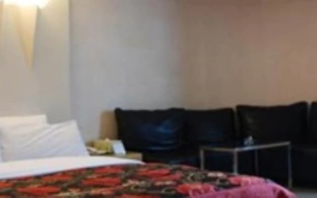 Regent Motel