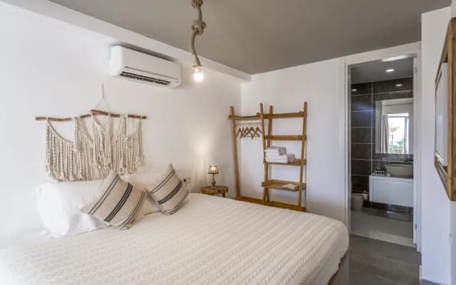 La Local Beach&Hotel Yalıkavak