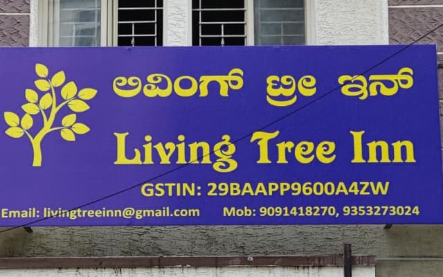 Mann Pasand Inn