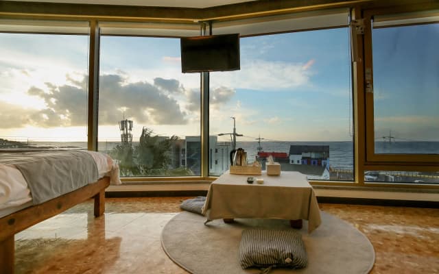 View Tower Resort