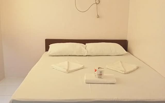 Hotel Miadristar