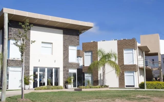 Altos de Alem