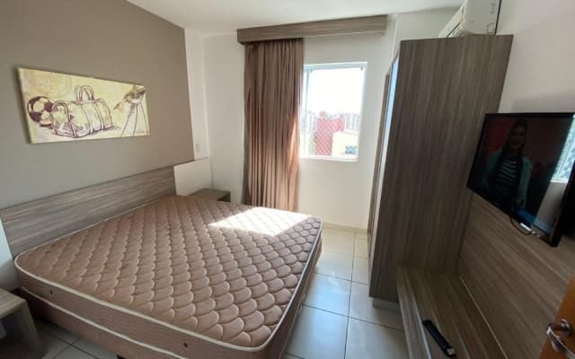 Prive Riviera Park Hotel