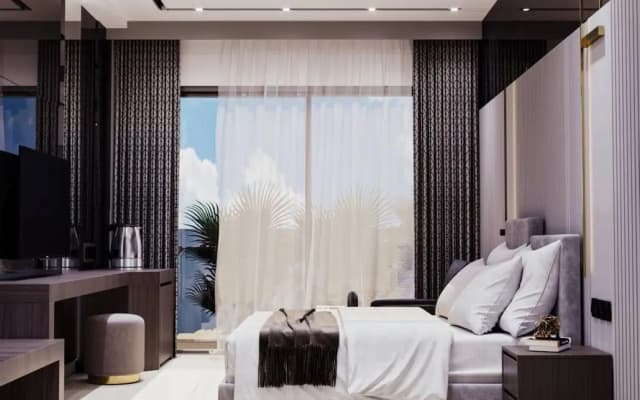 Victory Volare  Hotel