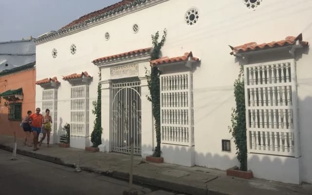 Hotel Casa Mara by Akel Hotels