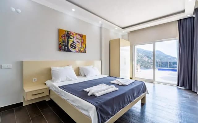 La Villa Celine
