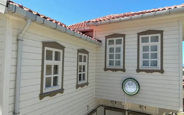 İnebolu EsKonak Otel