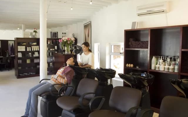 Whalesong Hotel & Spa