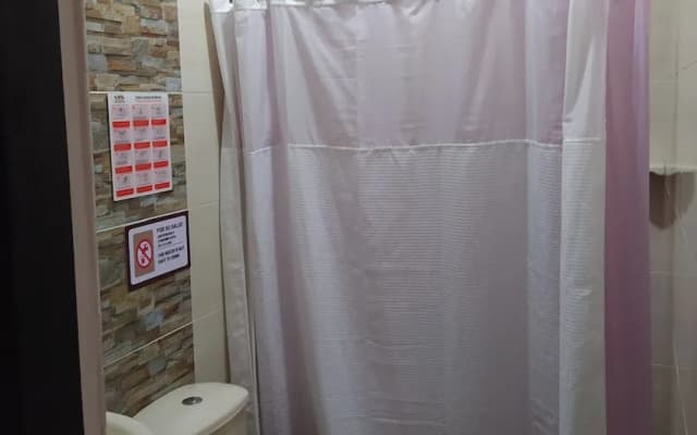 Saes Hotel Boutique