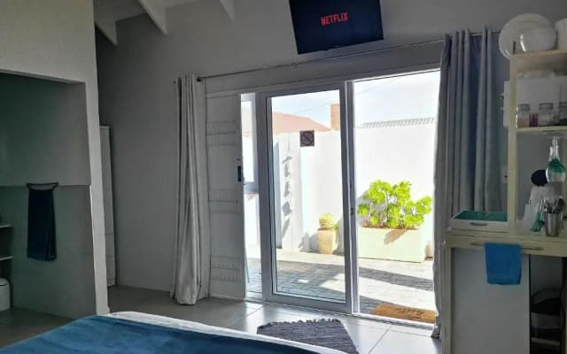 Bella Mia Langebaan