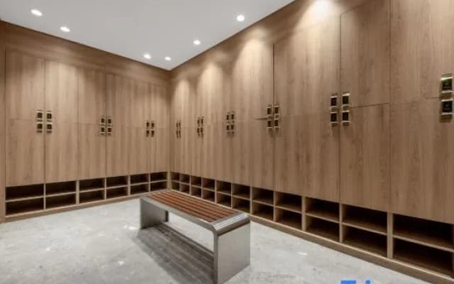 Yunman Ruijin Resort Hotel