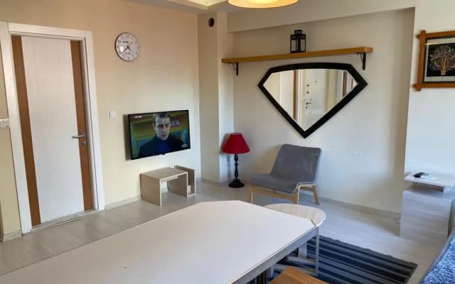Home Life Residence Hotel