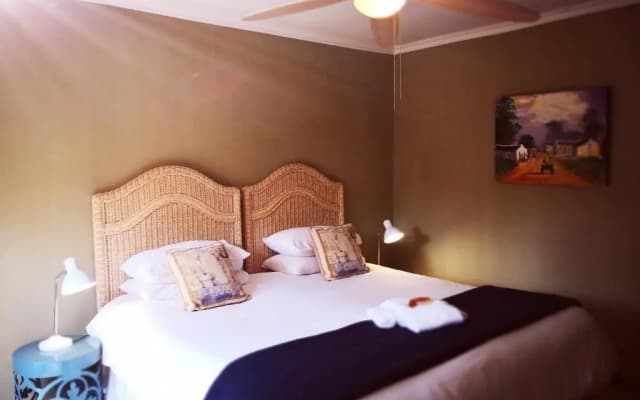 3 Brothers B&B