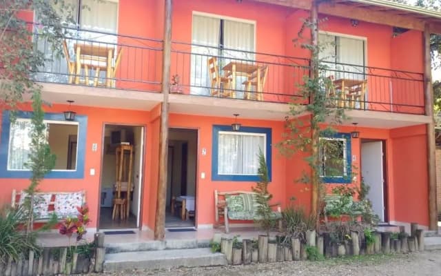 Casa do Artista