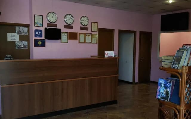 Лотос