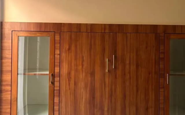 Riverside Palm Homestay Guwahati Assam
