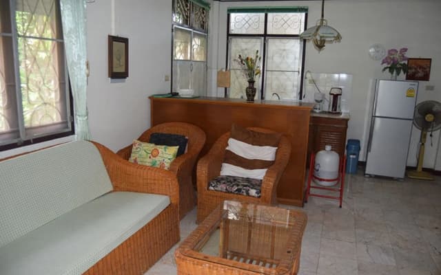 Starbay Samui