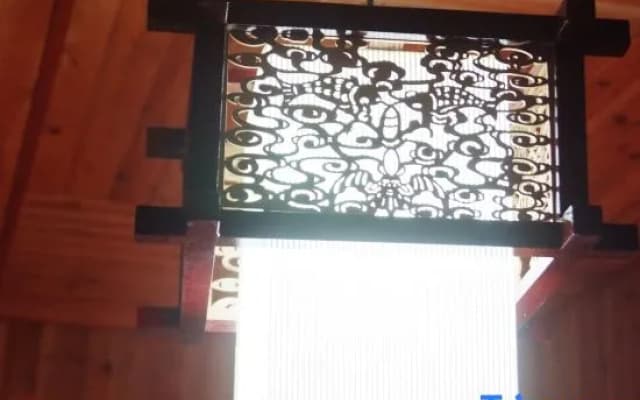 Wuzhen Dongshan Jiang Auntie Hotel