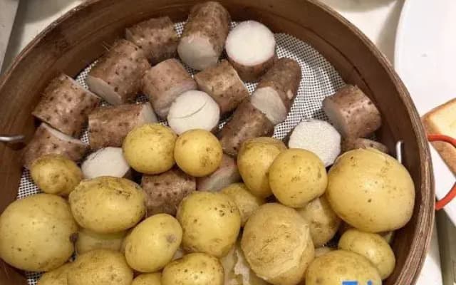 Morning Inn Hotel (Ningyuan Shundi Square)