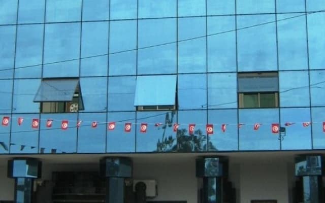 Hotel Donia