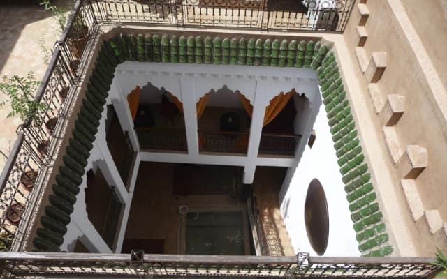 Riad Katia