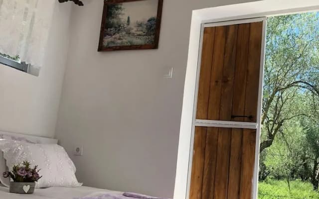 Rajana Bungalow 2