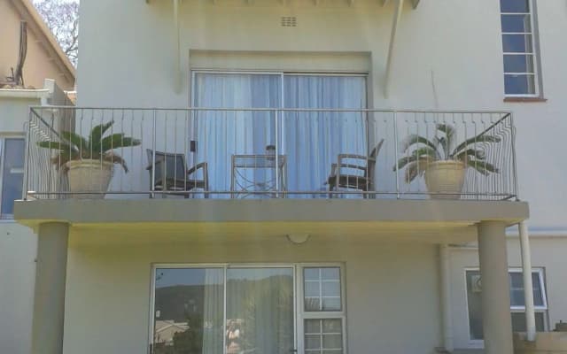 Aestas Bed & Breakfast