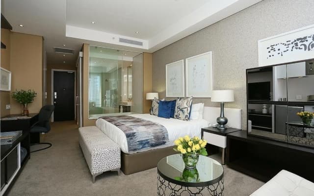 304 Sandton Skye