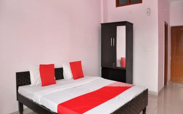 Baba Resorts