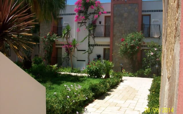 Kriss Otel