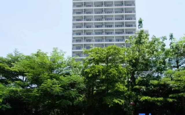 Lihua