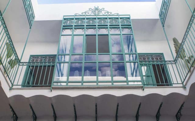 Dar Ben Gacem Kahia