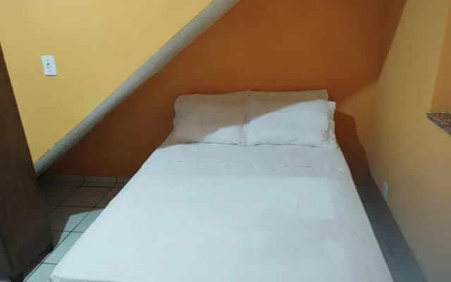 Loftzinho Angra dos Reis