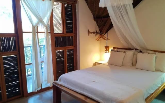 Kawabonga Hostel