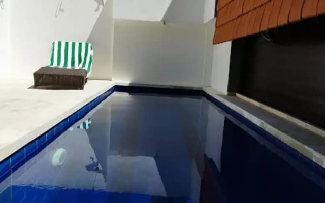 Penida Dream Homestay and Hostel