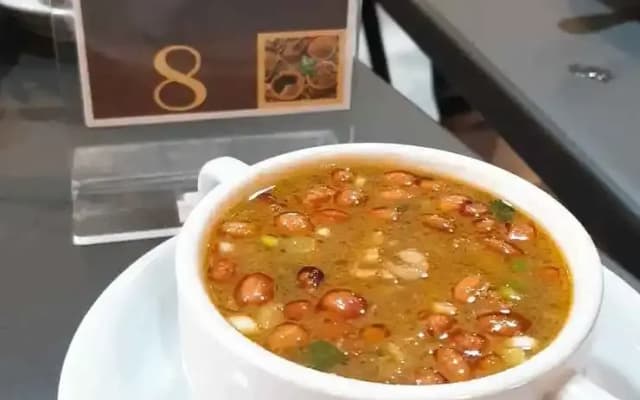 Seruni Hotel Bantaeng