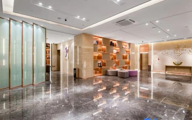 LAVANDEHOTELS