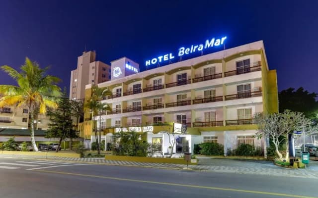 Beira Mar Itapema