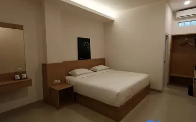 Wyn Inn Purwokerto