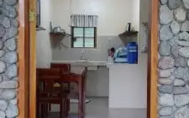 Mountain View Cottages