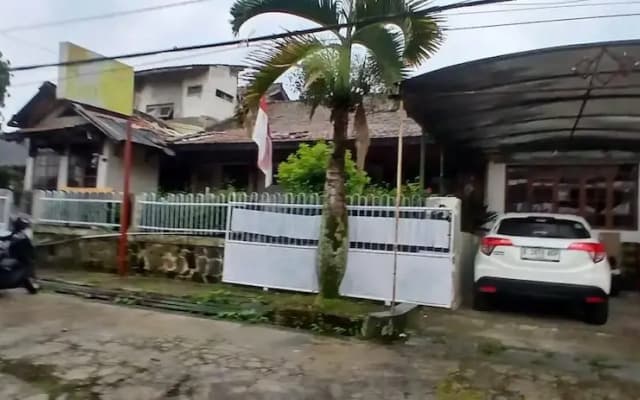OYO 94801 Pad Guest House
