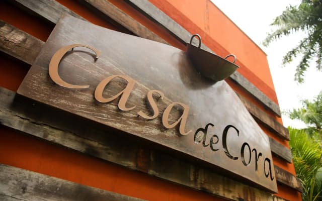 Rio Quente Resorts - Hotel Giardino