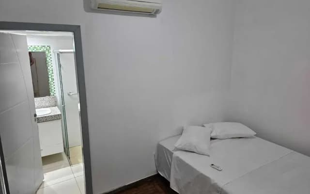 CIG Hostel