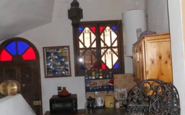 Room in Guest Room - We Look Forward to Welcoming you to our Home